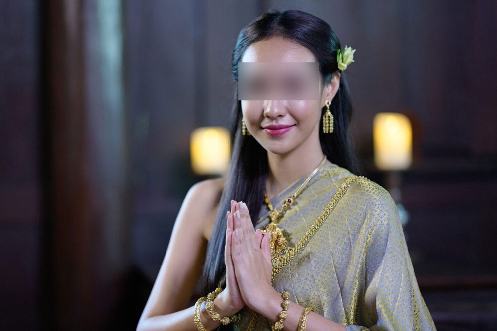 Image from: 以为遇到真爱!大马男子瞒未婚妻偷吃泰国妹,赴泰4天惨花RM20k买教训