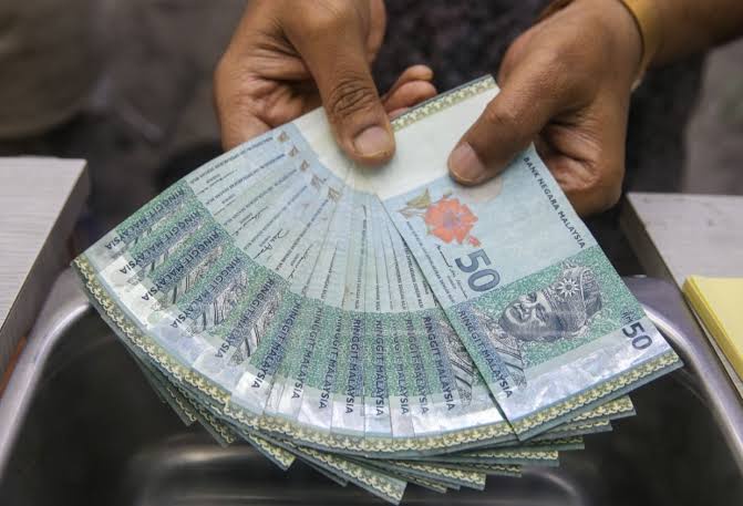 Image from: 大马首推雇主综合保险！Kakak一年内跑路，雇主最高可获RM5000赔偿！
