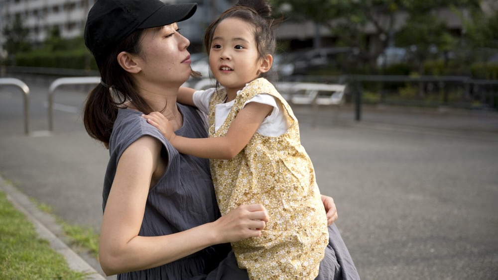 Image from: KL女子月薪8.5K扣完房贷、车贷和托儿费后，竟只剩1K在撑生活