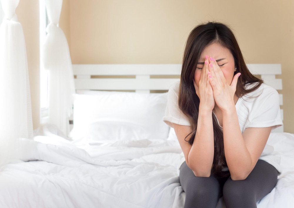 Image from: 女子准备结婚,未来家婆逼她送走养了8年的狗,否则别结婚!