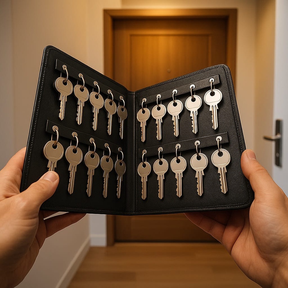 Image from: 租比买更幸福!30岁有工作还没结婚一定要买房子?网民评论两极化!