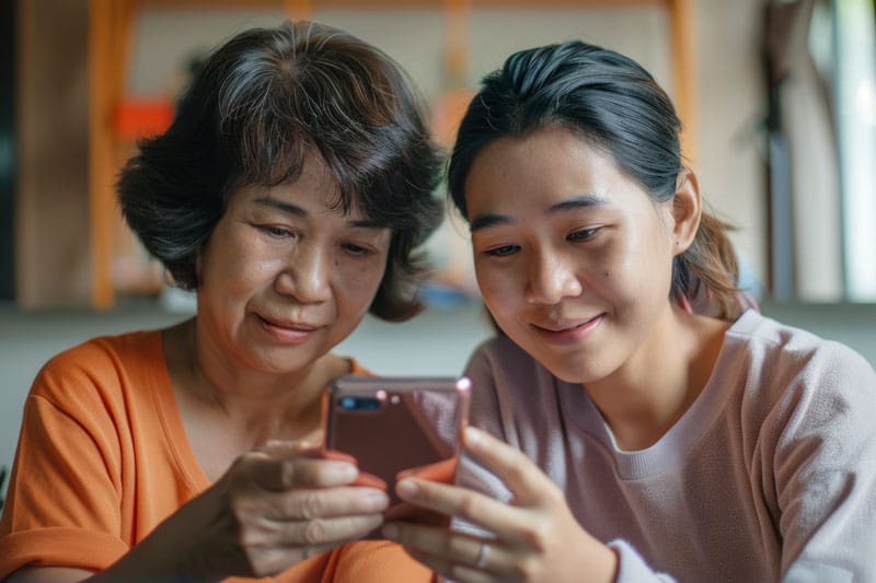 Image from: 不是吧！弟弟想动妈妈EPF装修房子！还想多做一间游戏房...