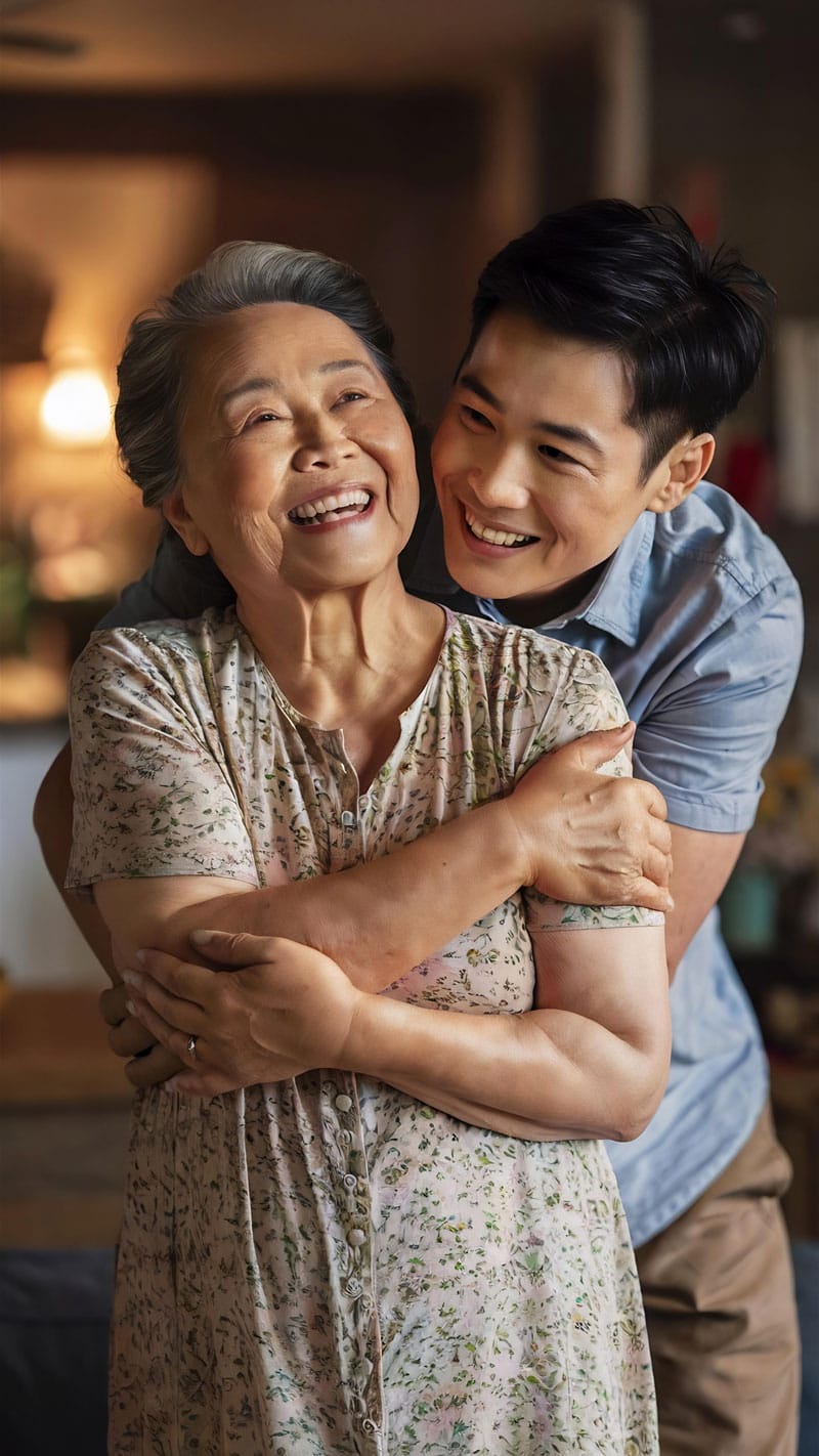 Image from: 不是吧！弟弟想动妈妈EPF装修房子！还想多做一间游戏房...