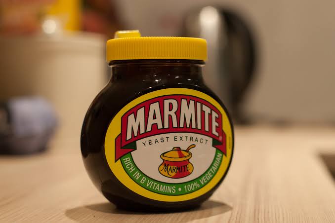 Image from: Marmite停产掀抢购潮！一罐从RM50飙到RM179！网友傻眼：是在卖古董吗？