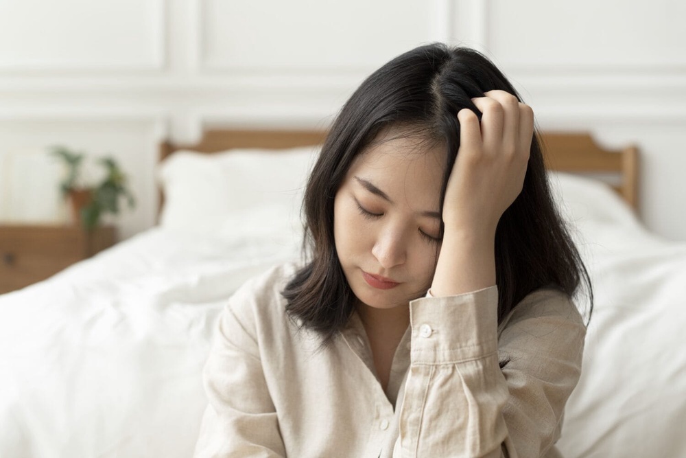 Image from: 月薪RM7000女子嫌RM4000男友「降级」？收入差距引网友热议