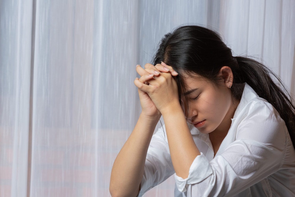 Image from: 薪水到底要不要告诉家人？很多人都纠结这个问题