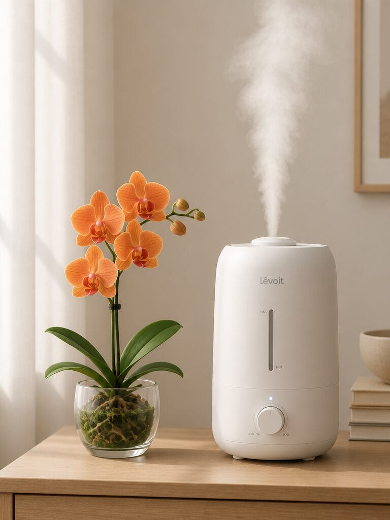 Image from: 厕所天天洗还是臭！网友揭开公寓异味真相：问题可能藏在装修里！