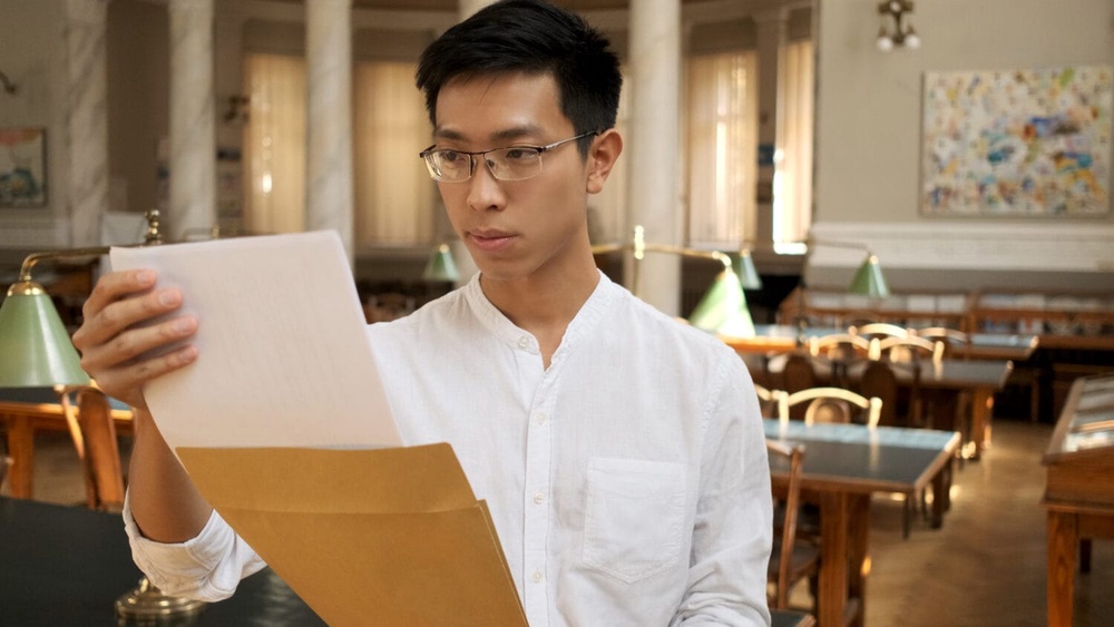Image from: 高学历也难逃失业？195万人毕业后竟找不到工作！