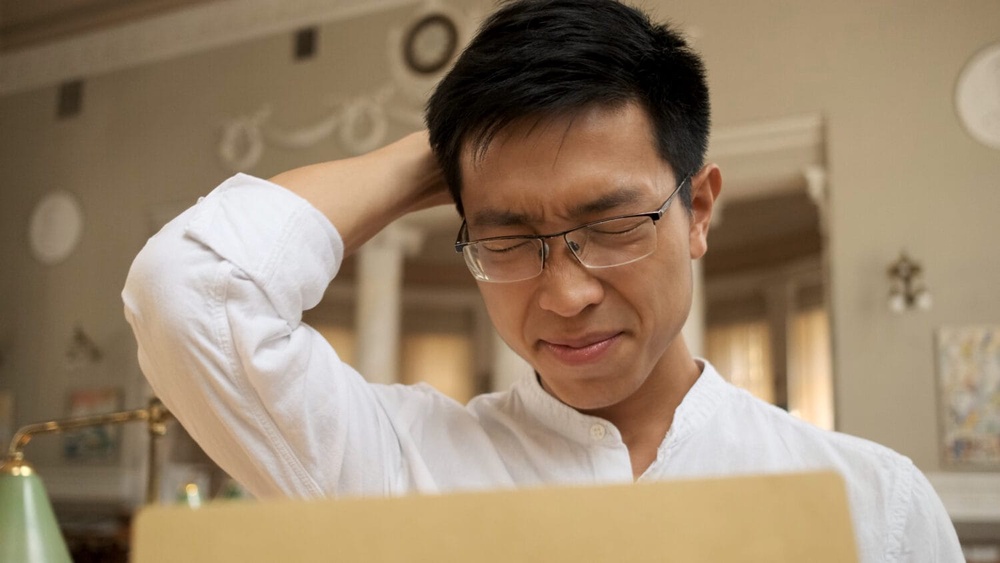 Image from: 高学历也难逃失业？195万人毕业后竟找不到工作！