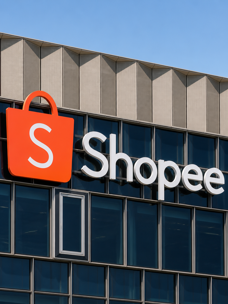 Image from: Shopee终于可以用TNG eWallet付款了!不过不是直接Pay,要这样操作!