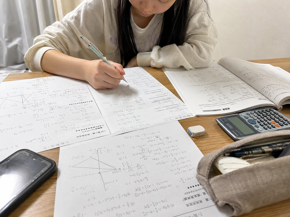 Image from: OpenAI推出「青少年版ChatGPT」！更严格限制13-17岁用户，家长可设定禁用时段！