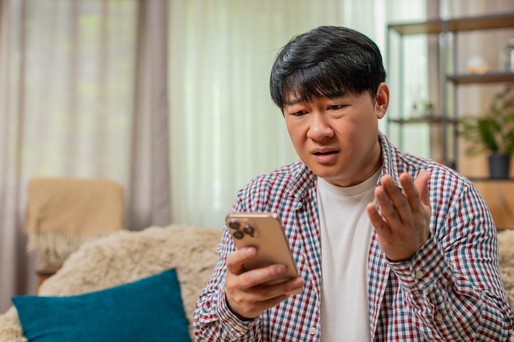Image from: AI食物照太离谱！男子看完外卖平台图片直接没胃口：这样谁敢点？