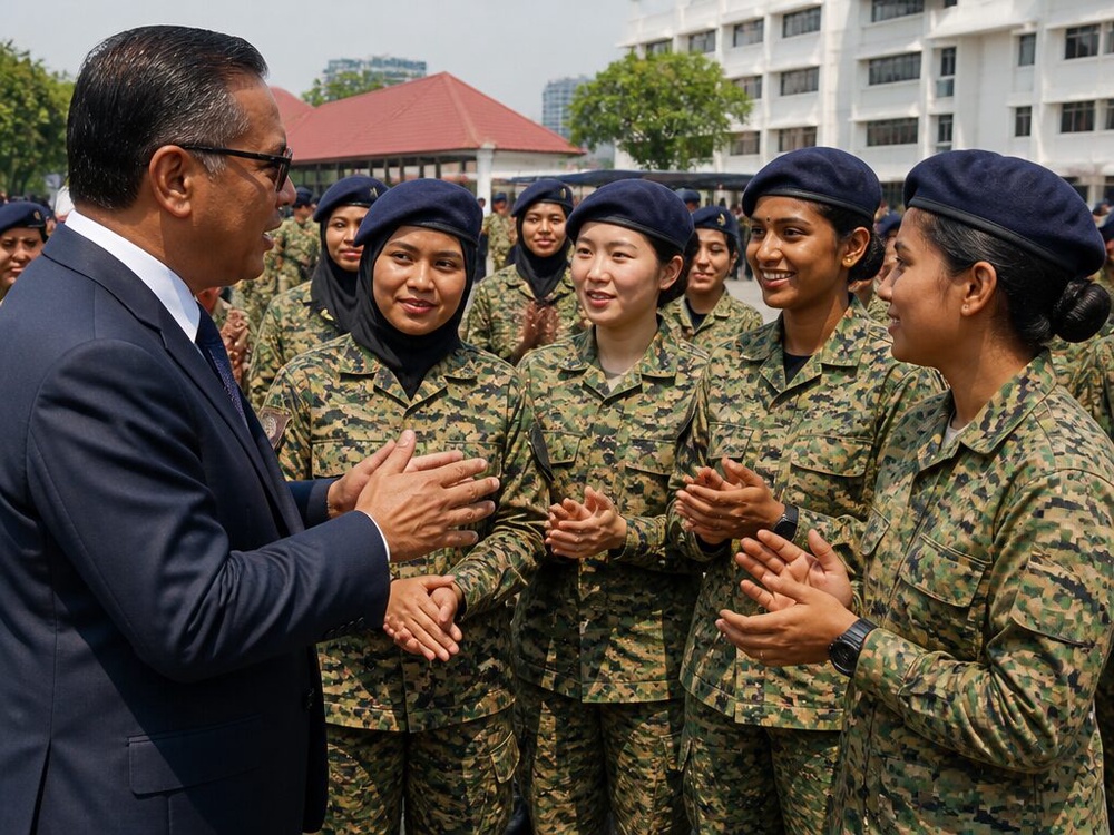 Image from: PLKN 3.0大扩张！明年8个营地，1万520人将参加！