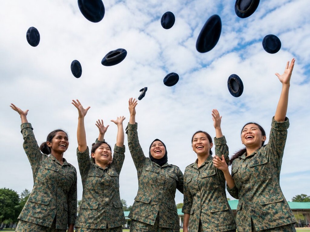 Image from: PLKN 3.0大扩张！明年8个营地，1万520人将参加！
