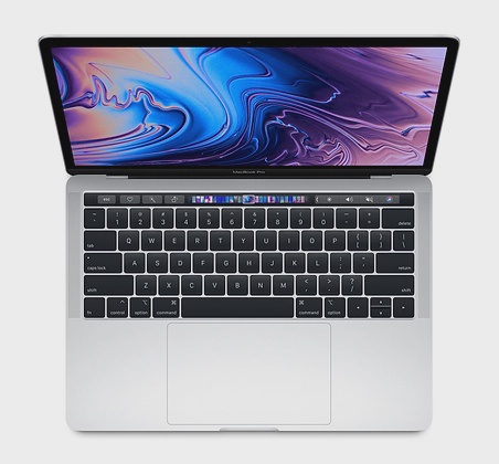 Image from: 完了!苹果3款MacBook宣布停产!坏了官方没得修