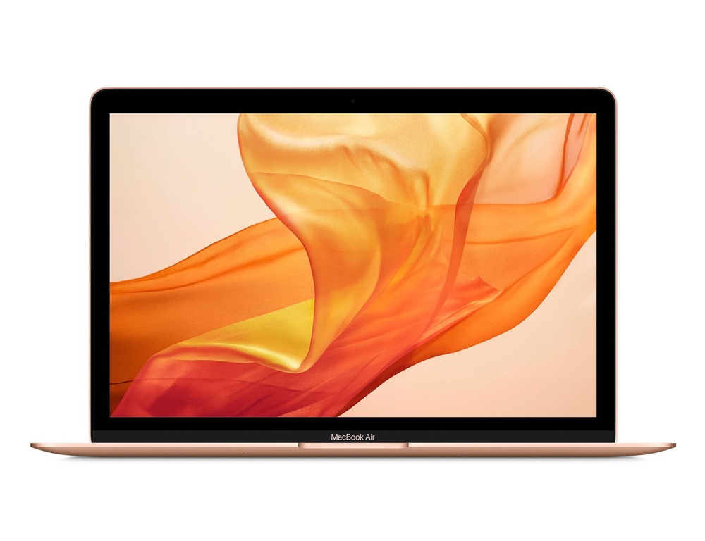 Image from: 完了!苹果3款MacBook宣布停产!坏了官方没得修