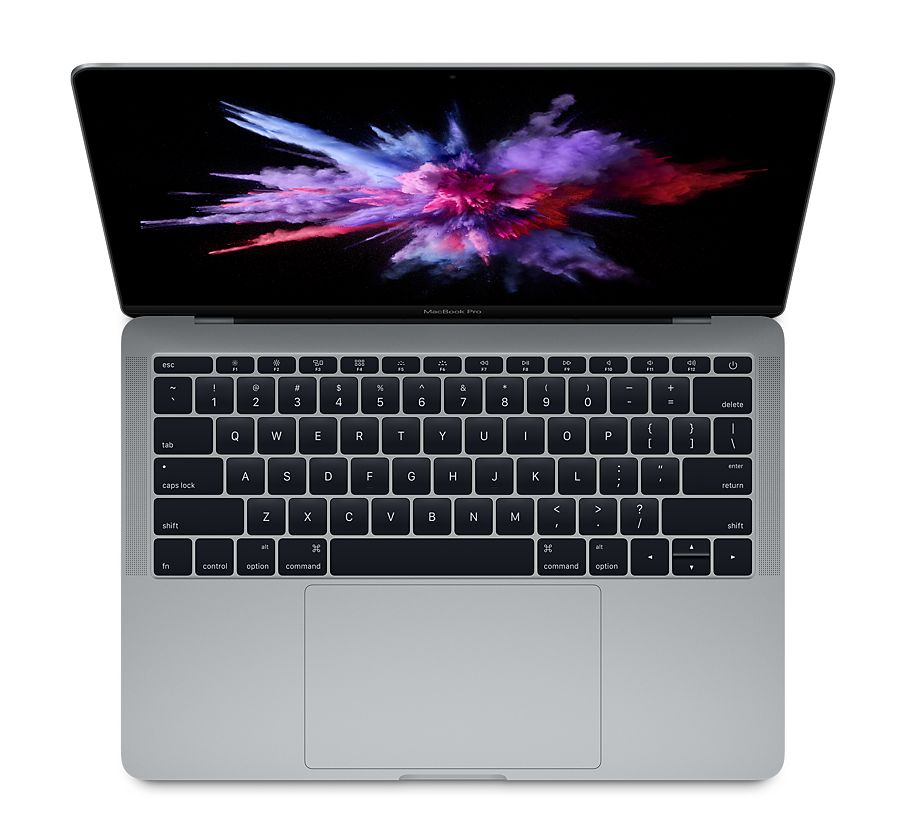 Image from: 完了!苹果3款MacBook宣布停产!坏了官方没得修