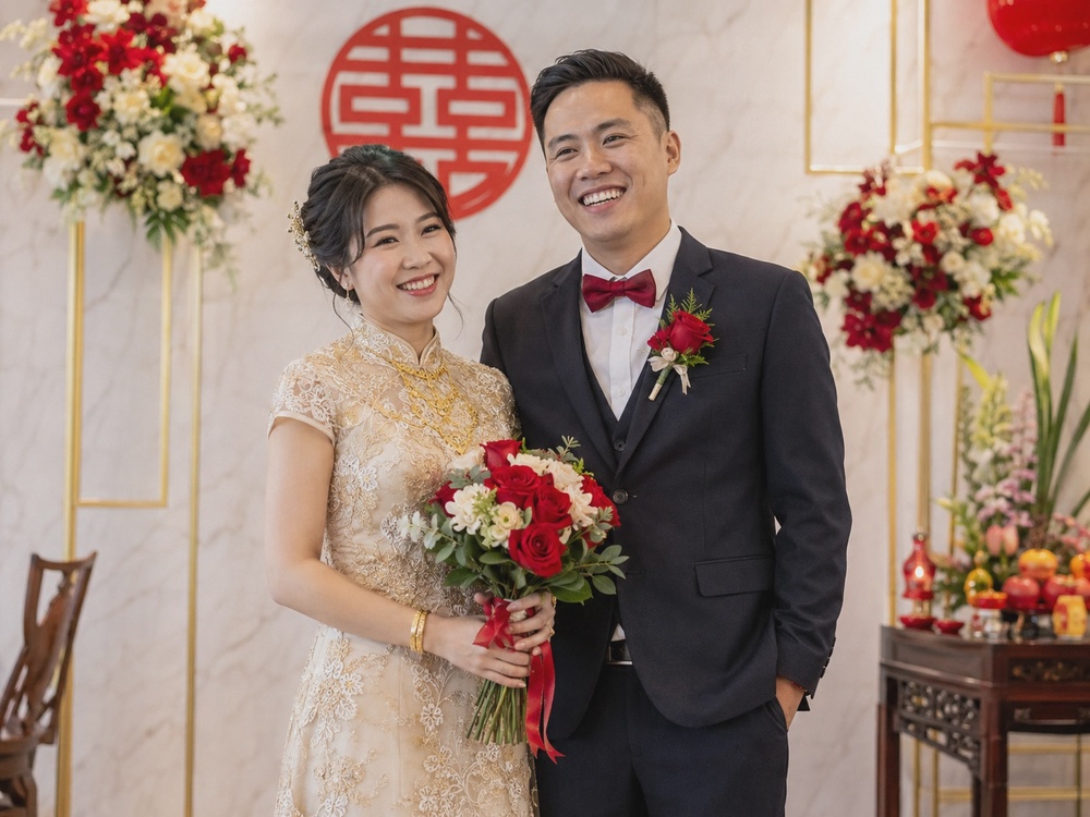 Image from: 15岁结婚也能拿RM500?!大马某州计划推出「结婚奖励」,只要是首次就可以拿!