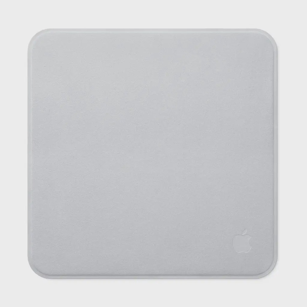 Image from: 曾被笑「一块布卖US$19」!Apple旗下Polishing Cloth 抛光布突然半价,新款还有这些变化!