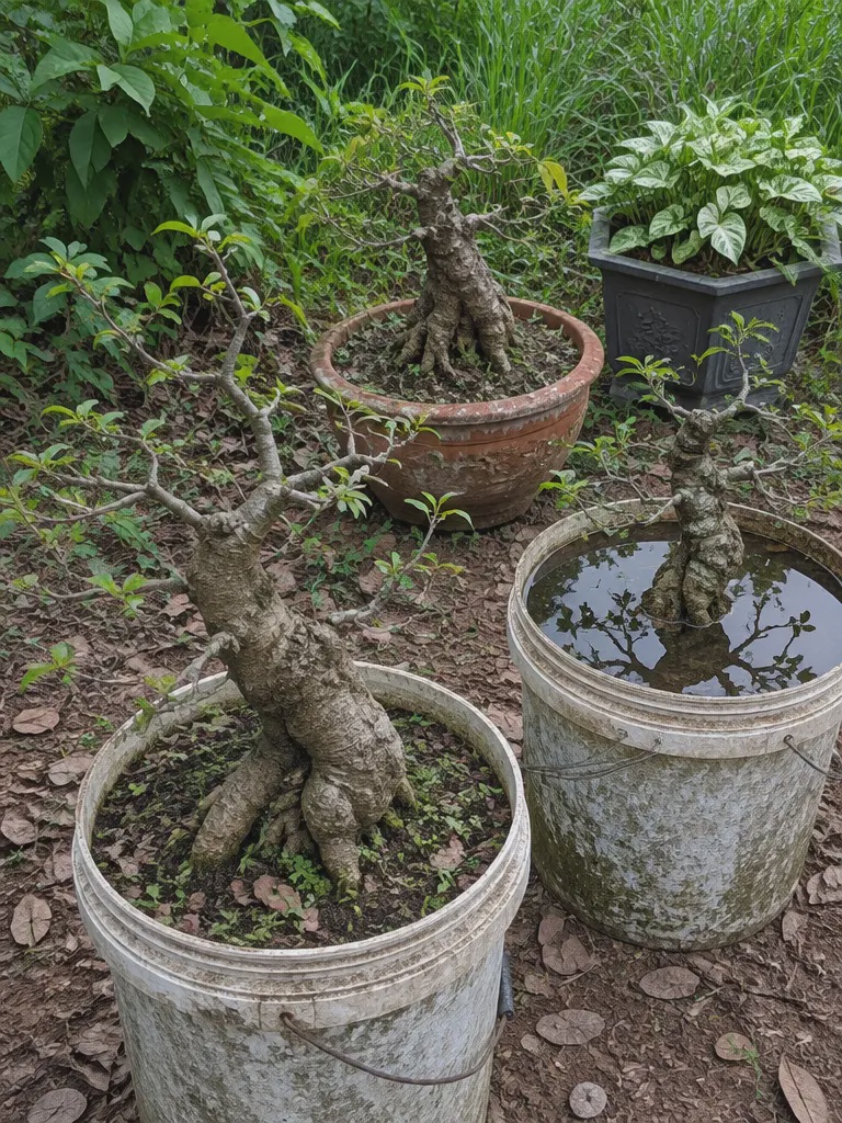 Image from: 大马骨痛热症病例激增66%！死亡人数近翻倍，政府未来数月办大型Gotong-Royong！