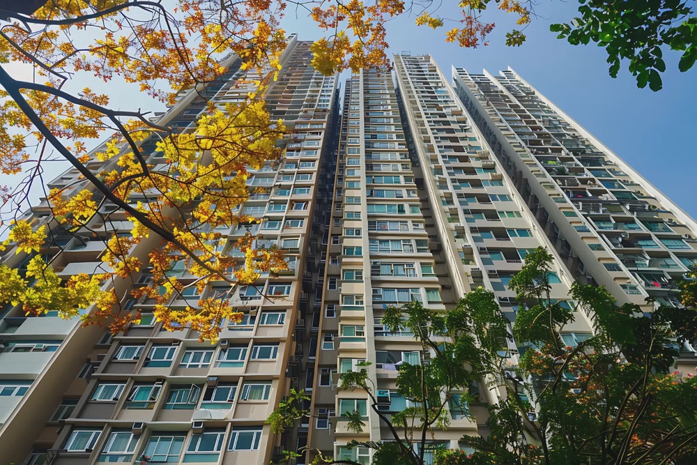 Image from: 家庭月入RM6,000未必过得轻松!扣完基本开销,剩多少才是关键!