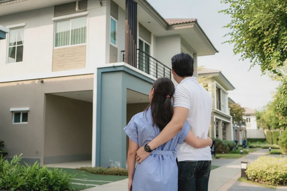 Image from: 买房送RM30k返现以为赚到?其实可能要连本带利还30年! 房产顾问教5种用法!