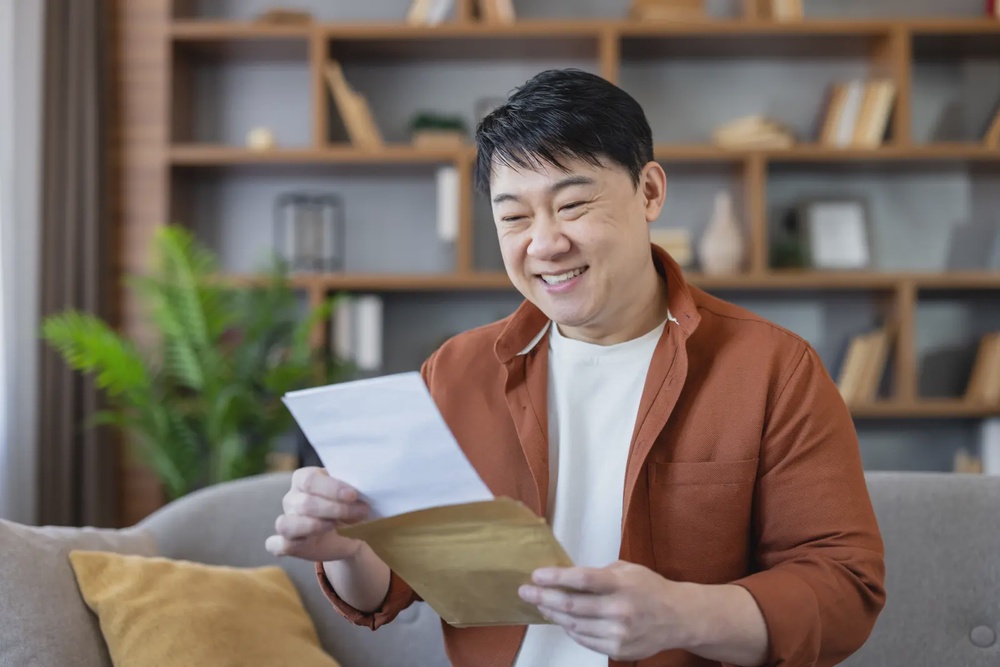 Image from: 电费补贴扩大！800kWh以下住家用户享优惠！