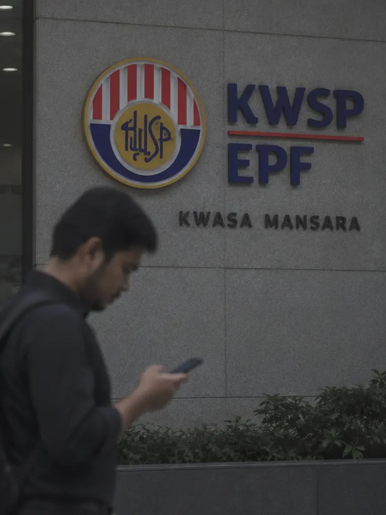Image from: EPF促改革大马退休制度！建议建立「终身退休收入」，避免退休金太早用完！