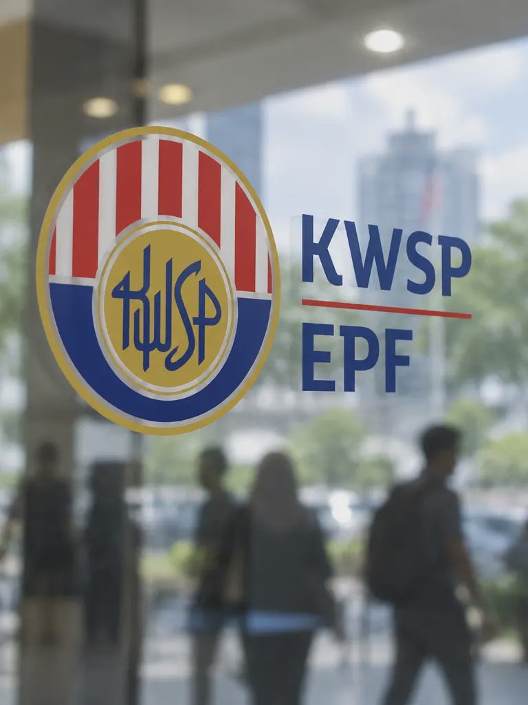 Image from: EPF促改革大马退休制度！建议建立「终身退休收入」，避免退休金太早用完！