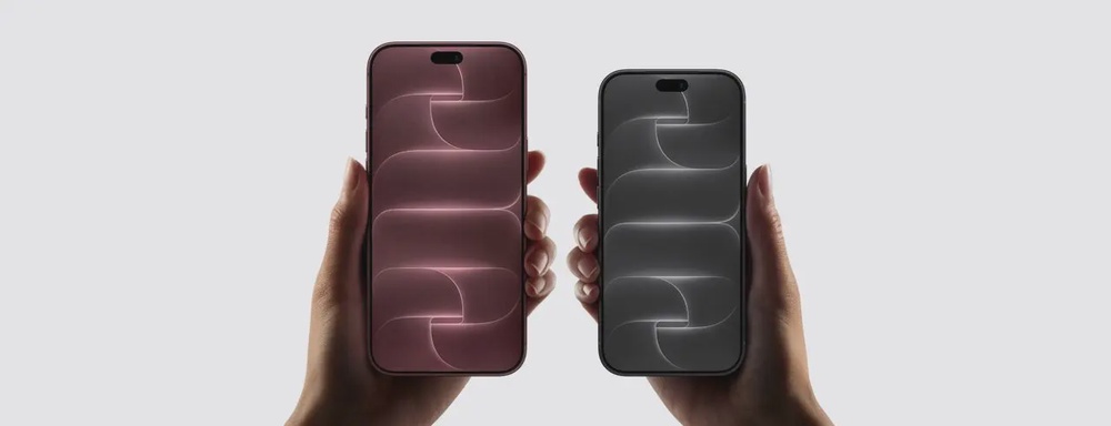 Image from: iPhone 18 Pro又爆灾情！更新iOS、换新机也没用！