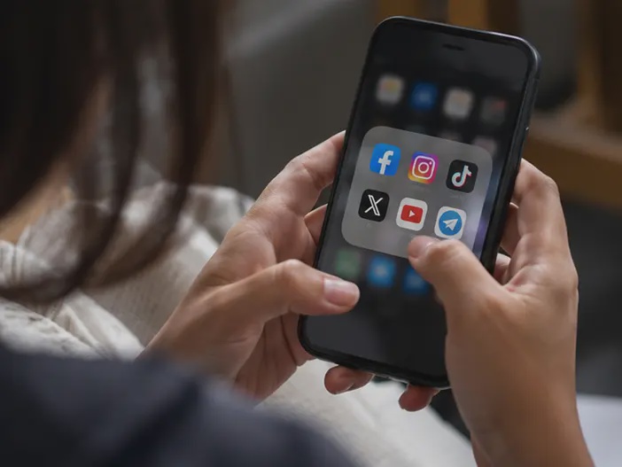 Image from: Waze等外国导航App恐暴露公务员行踪!专家解释路线数据如何影响国家安全!