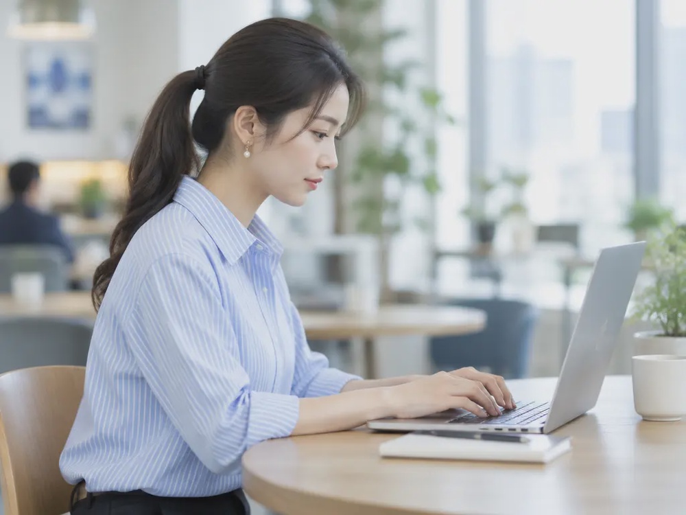Image from: Waze等外国导航App恐暴露公务员行踪!专家解释路线数据如何影响国家安全!