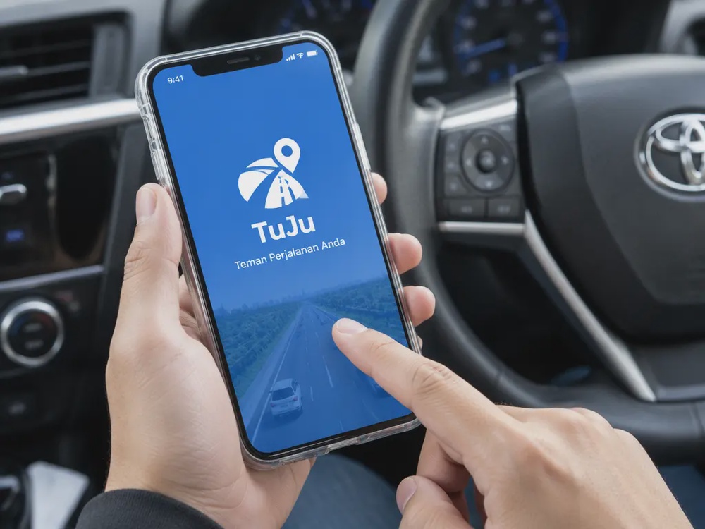 Image from: Waze等外国导航App恐暴露公务员行踪!专家解释路线数据如何影响国家安全!