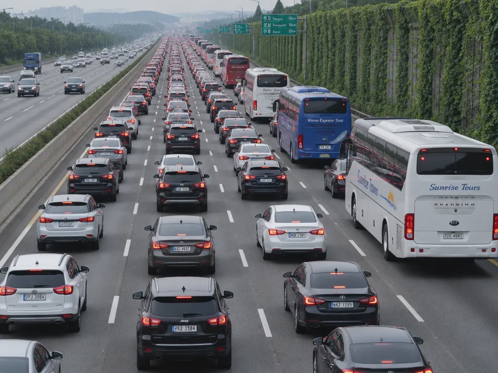 Image from: Waze等外国导航App恐暴露公务员行踪!专家解释路线数据如何影响国家安全!
