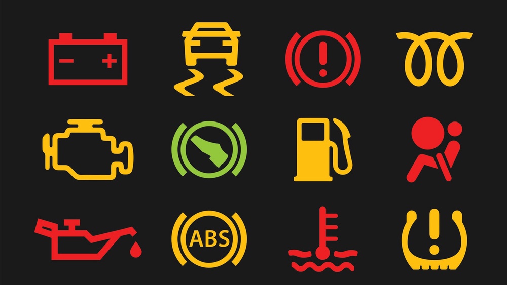 Image from: 4 Bahagian Kereta Perlu Periksa Lepas Gempa Bumi
