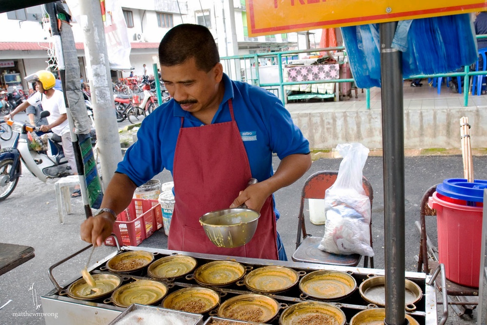 Image from: Microfinance Malaysia: Small Business Funding Guide