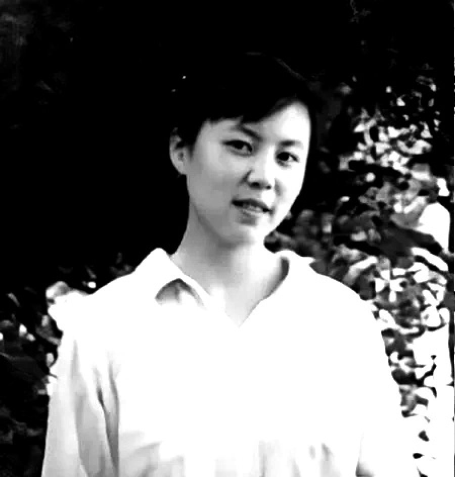 清华大学“铊中毒”事件 受害者朱令去世
