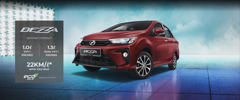 Image from: Proton Vs Perodua 2026: Jenama Nasional Mana Lebih Relevan?