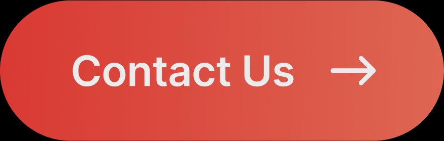 Contact Us Button