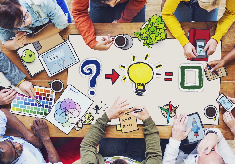 Image from: How to Create an App: Use AI or Hire a Developer?