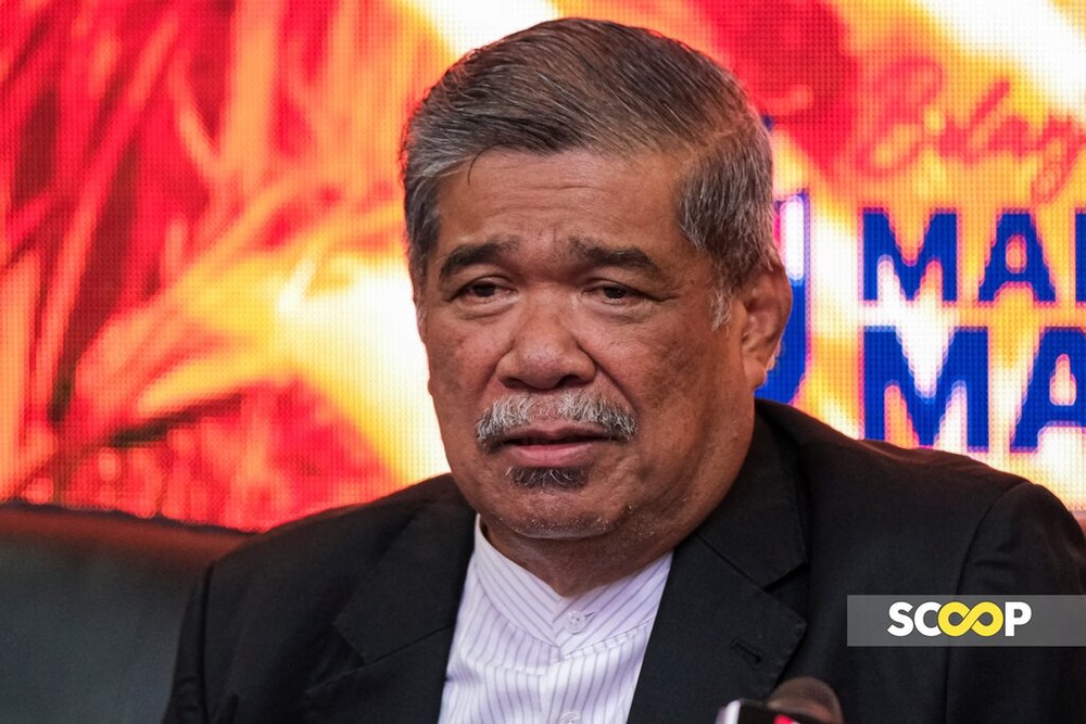 Subsidi, Kawalan Harga Ayam Ditamatkan 1 November Ini: Mat Sabu