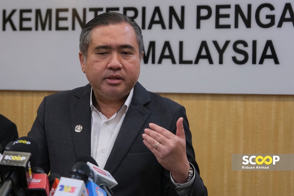 Penang Lrt Project Under Putrajaya Receives Cabinet S Approval Penang Lrt Project Under Putrajaya Receives Cabinet S Approval