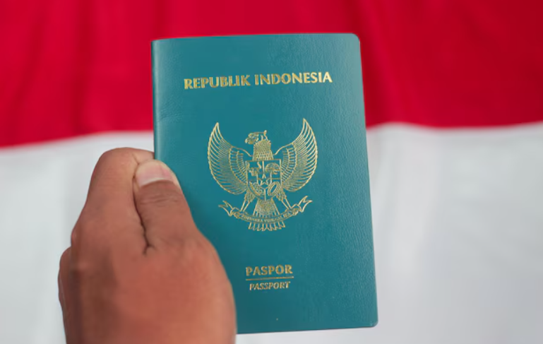 Brain drain: Indonesia mulls dual citizenship to entice talents to return