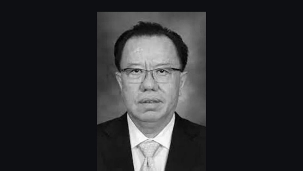 Tan Sri Ta to be laid to rest on Friday