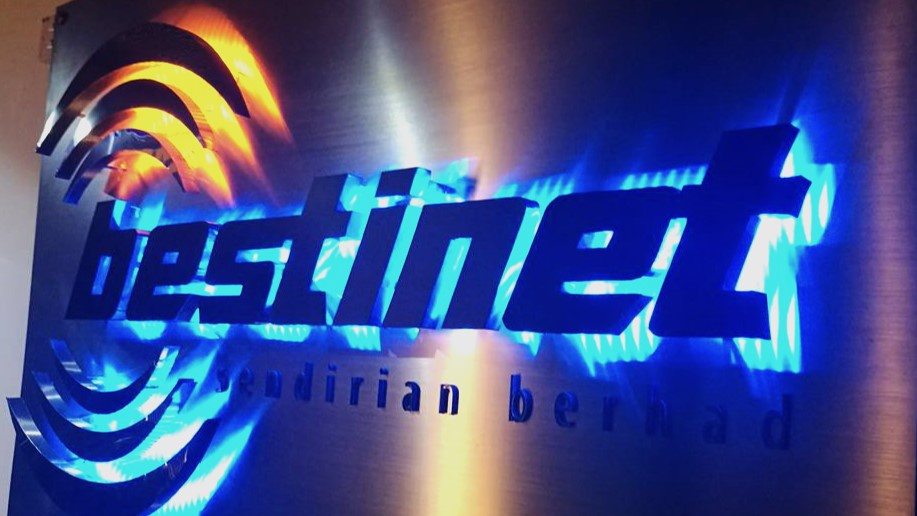 PAC slams Home Ministry for renewing Bestinet contract for double the cost