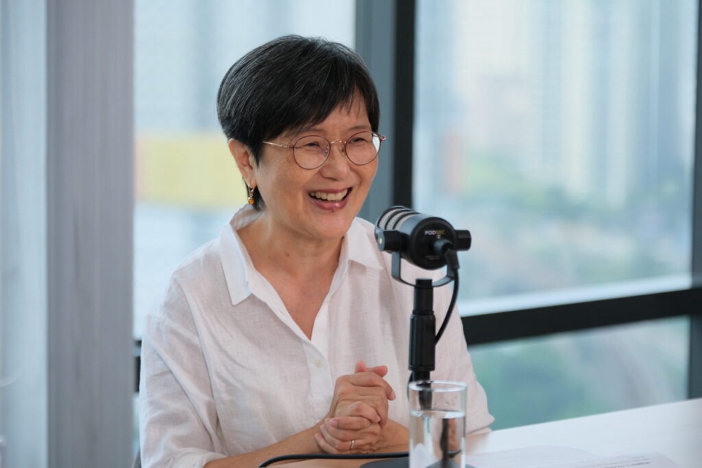 Image from: TikTok, YouTube pose greatest risks to youth well-being: psychologist