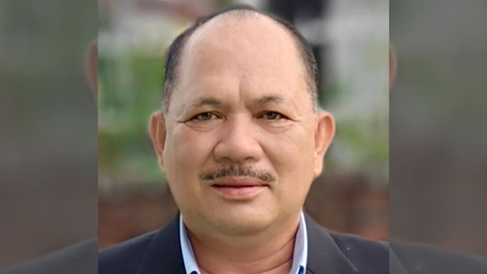 Image from: TTDI residents allege repeated warnings ignored over Bukit Kiara project