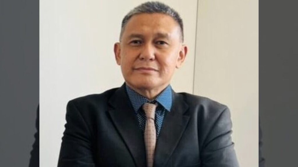 Image from: Malaysia risks missing World Cup 2026 as pressure mounts for Free-to-Air broadcast deal