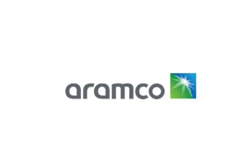 Image from: Petronas boosts energy security up a notch with Aramco’s stake buy – Zainul Arifin