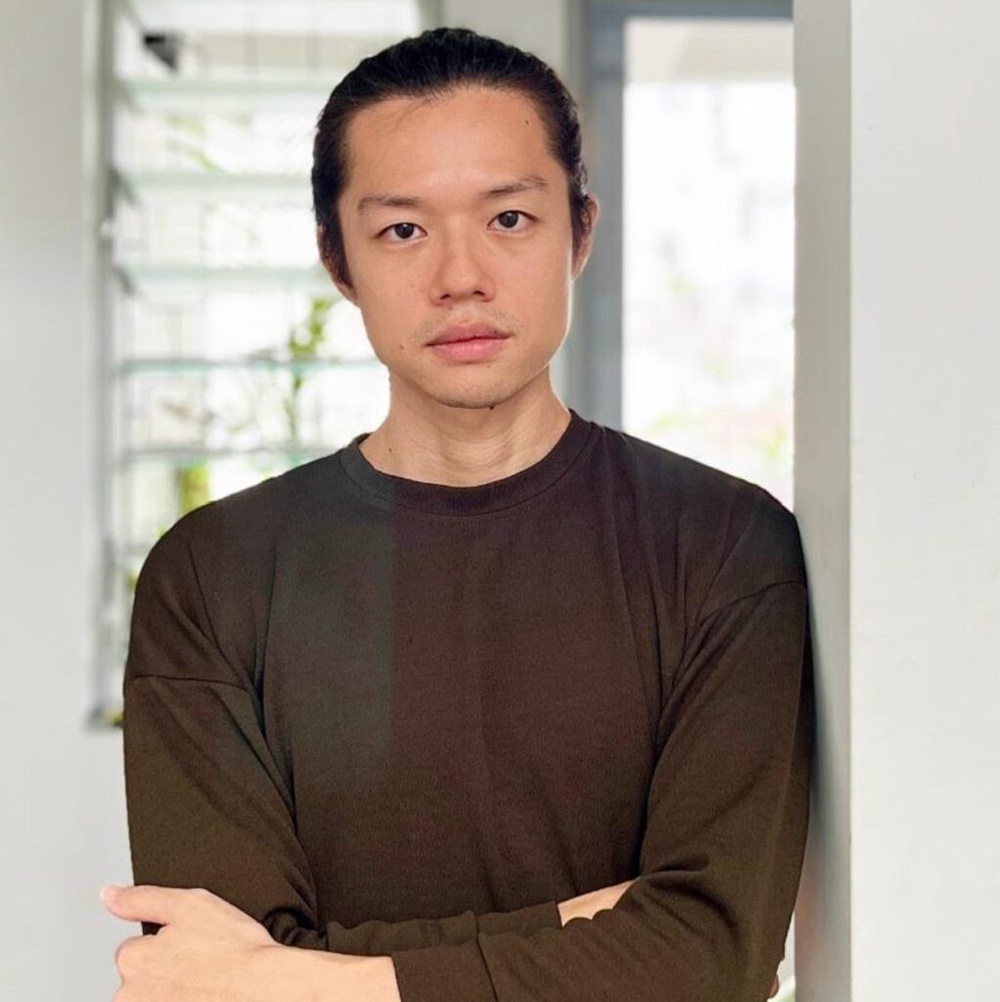 Image from: The soul of architecture cannot be coded, replaced by AI: experts